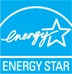 Energy Efficiency Experts in Schuamburg
